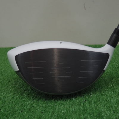 http://www.golfpartner.co.jp/558/IMGP9267.JPG