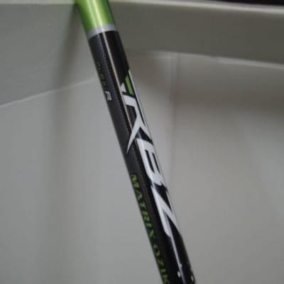 http://www.golfpartner.co.jp/558/IMGP9270.JPG