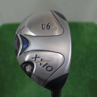 http://www.golfpartner.co.jp/558/IMGP9273.JPG