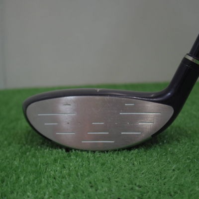 http://www.golfpartner.co.jp/558/IMGP9274.JPG