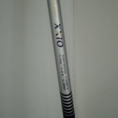 http://www.golfpartner.co.jp/558/IMGP9276.JPG