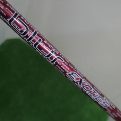 http://www.golfpartner.co.jp/558/IMGP9279.JPG