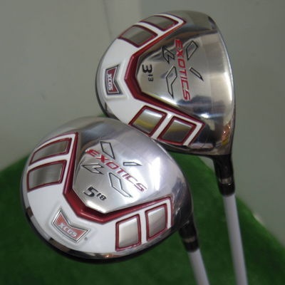 http://www.golfpartner.co.jp/558/IMGP9290.JPG