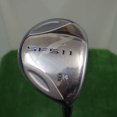 http://www.golfpartner.co.jp/558/IMGP9294.JPG