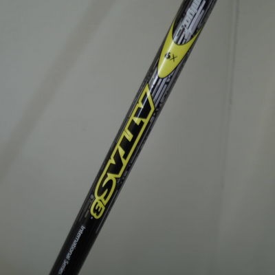 http://www.golfpartner.co.jp/558/IMGP9297.JPG
