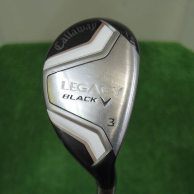http://www.golfpartner.co.jp/558/IMGP9306.JPG
