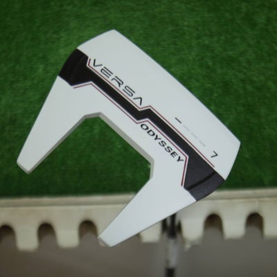 http://www.golfpartner.co.jp/558/IMGP9317.JPG