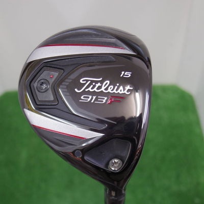 http://www.golfpartner.co.jp/558/IMGP9356.JPG