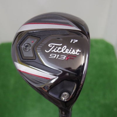 http://www.golfpartner.co.jp/558/IMGP9362.JPG