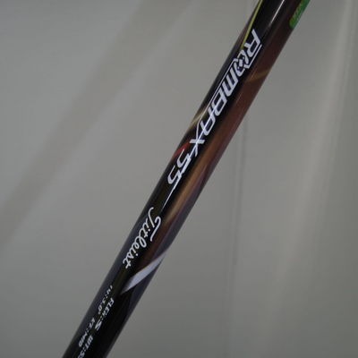 http://www.golfpartner.co.jp/558/IMGP9365.JPG