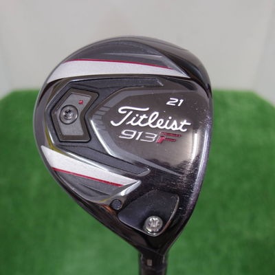 http://www.golfpartner.co.jp/558/IMGP9367.JPG