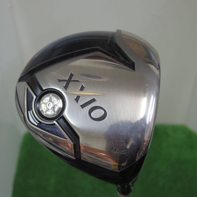 http://www.golfpartner.co.jp/558/IMGP9372.JPG