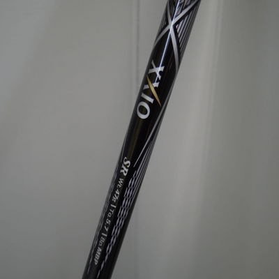 http://www.golfpartner.co.jp/558/IMGP9375.JPG
