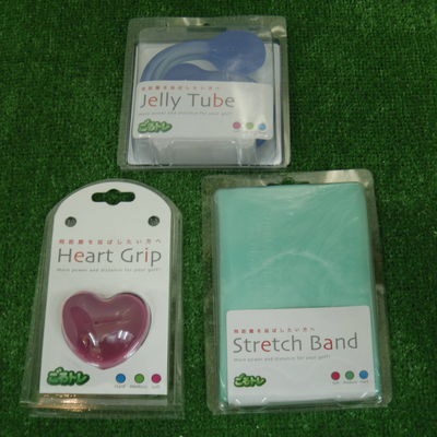 http://www.golfpartner.co.jp/558/IMGP9384.JPG
