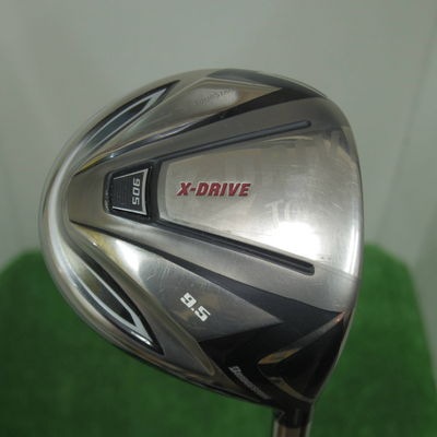 http://www.golfpartner.co.jp/558/IMGP9458.JPG