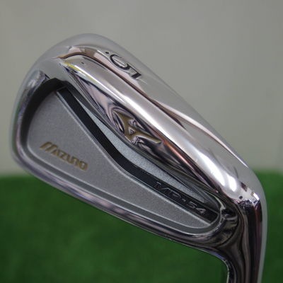 http://www.golfpartner.co.jp/558/IMGP9522.JPG
