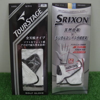 http://www.golfpartner.co.jp/558/IMGP9569.JPG