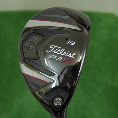 http://www.golfpartner.co.jp/558/IMGP9596.JPG