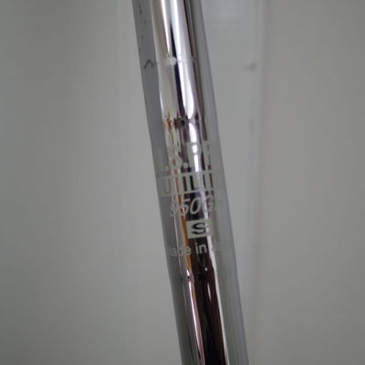 http://www.golfpartner.co.jp/558/IMGP9607.JPG