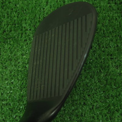 http://www.golfpartner.co.jp/558/IMGP9637.JPG