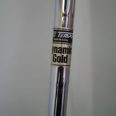 http://www.golfpartner.co.jp/558/IMGP9639.JPG