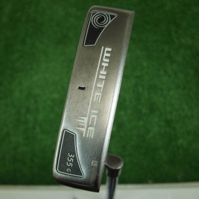 http://www.golfpartner.co.jp/558/IMGP9650.JPG