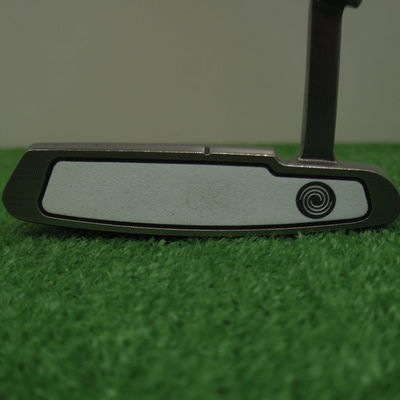 http://www.golfpartner.co.jp/558/IMGP9654.JPG