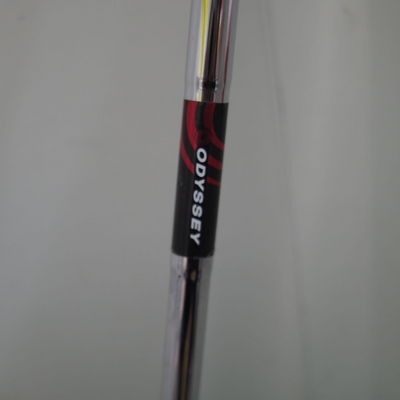 http://www.golfpartner.co.jp/558/IMGP9658.JPG