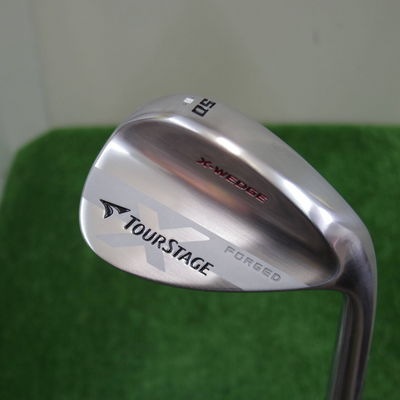 http://www.golfpartner.co.jp/558/IMGP9660.JPG