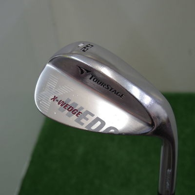 http://www.golfpartner.co.jp/558/IMGP9665.JPG