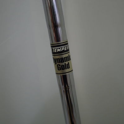 http://www.golfpartner.co.jp/558/IMGP9668.JPG