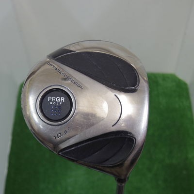 http://www.golfpartner.co.jp/558/IMGP9670.JPG