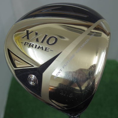 http://www.golfpartner.co.jp/558/IMGP9674.JPG