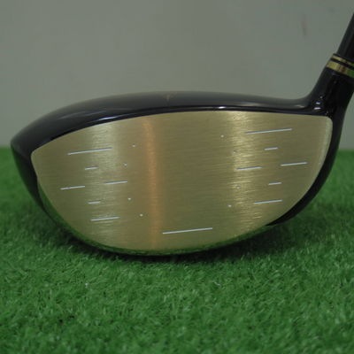 http://www.golfpartner.co.jp/558/IMGP9676.JPG