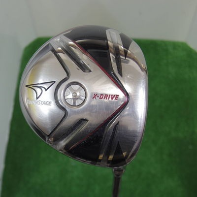 http://www.golfpartner.co.jp/558/IMGP9677.JPG