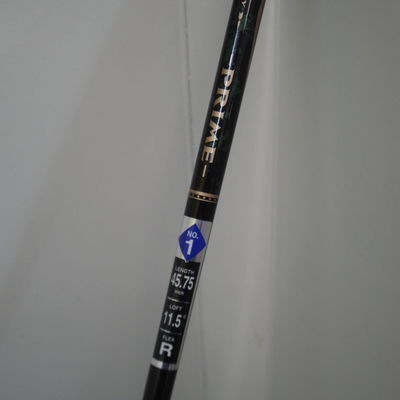 http://www.golfpartner.co.jp/558/IMGP9678.JPG