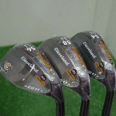 http://www.golfpartner.co.jp/558/IMGP9691.JPG