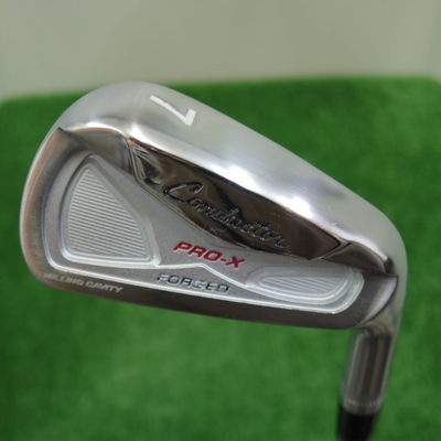 http://www.golfpartner.co.jp/558/IMGP9747.JPG