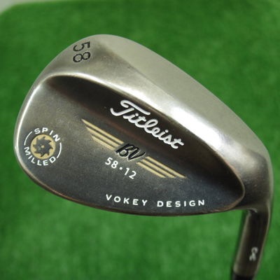 http://www.golfpartner.co.jp/558/IMGP9752.JPG