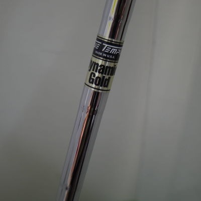 http://www.golfpartner.co.jp/558/IMGP9755.JPG