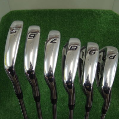http://www.golfpartner.co.jp/558/IMGP9795.JPG