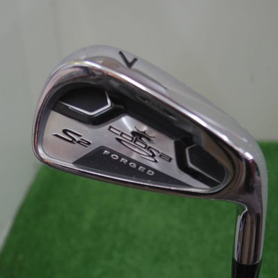 http://www.golfpartner.co.jp/558/IMGP9796.JPG