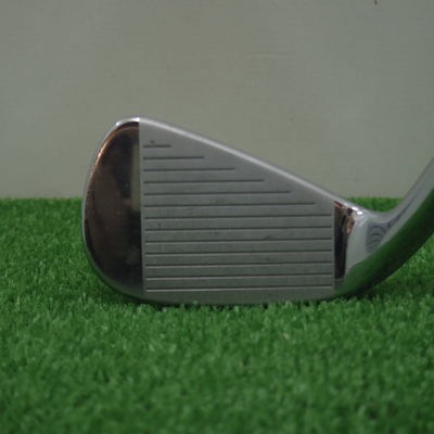 http://www.golfpartner.co.jp/558/IMGP9797.JPG