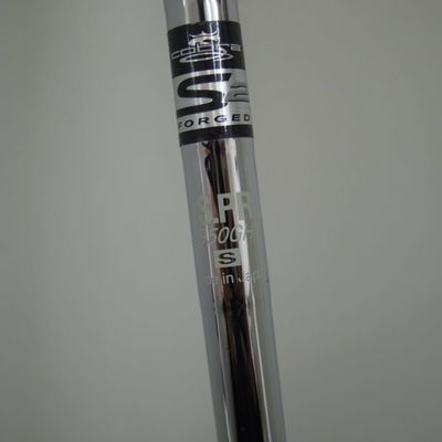 http://www.golfpartner.co.jp/558/IMGP9799.JPG