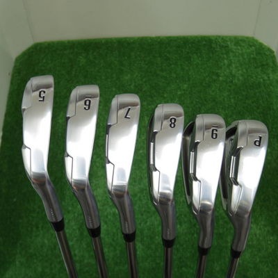 http://www.golfpartner.co.jp/558/IMGP9814.JPG