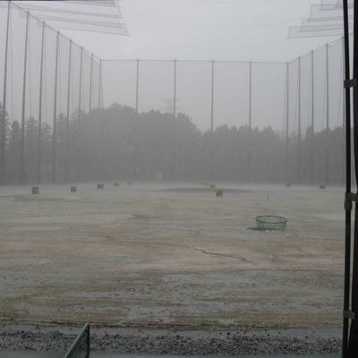 http://www.golfpartner.co.jp/558/IMGP9815.JPG