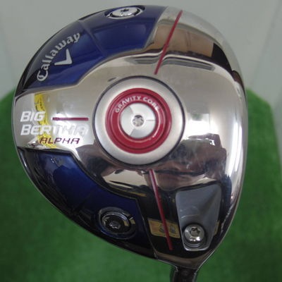 http://www.golfpartner.co.jp/558/IMGP9837.JPG
