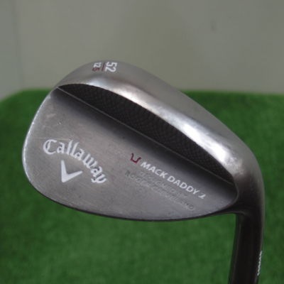 http://www.golfpartner.co.jp/558/IMGP9850.JPG