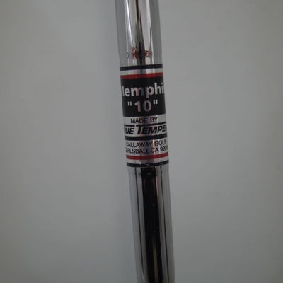 http://www.golfpartner.co.jp/558/IMGP9853.JPG