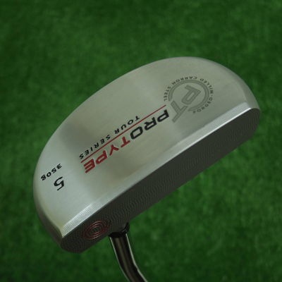 http://www.golfpartner.co.jp/558/IMGP9854.JPG